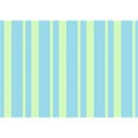 blue-blue
