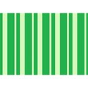 greens