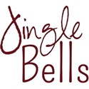 jingle_bells_ds
