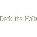 deck_the_halls_ds
