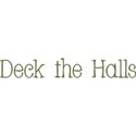 deck_the_halls_ds