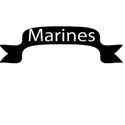 Marines Banner