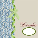 december