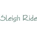 sleigh_ride_ds