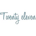 twenty_eleven_ds