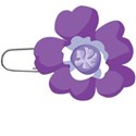 paperclip purple flower_edited-1