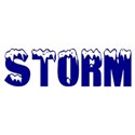 storm word