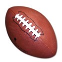 ball football 2