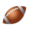 ball football