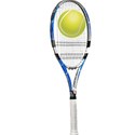tennis racket and ball_edited-1