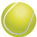 ball tennis_edited-6