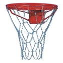 basket ball hoop