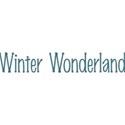 winter_wonderland_ds