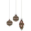 ornaments1