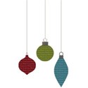 ornaments2