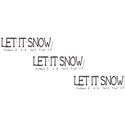 letitsnow3