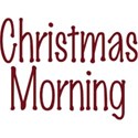 christmas_morning_ds