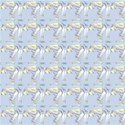 jThompson_daisy_paper9