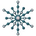 snowflake01
