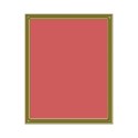 Frame_Gold2