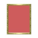 Frame_Gold