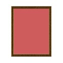 Frame_Gold3