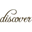 discover