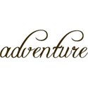 adventure