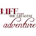 life_adventure