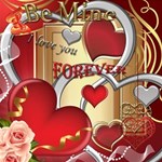 Valentine s Day