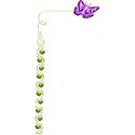 jThompson_butterfly_border1