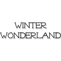 winterwonderland