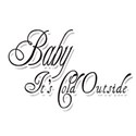 babycoldoutside