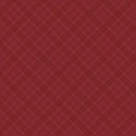 Checked_Red