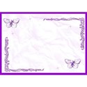 jThompson_butterfly_card1