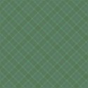 Checked_Green