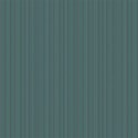 Striped_Blue