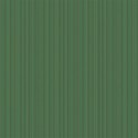 Striped_Green