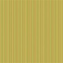 Striped_Yell