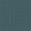 Tartan_Blue