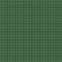 Tartan_Green