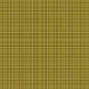 Tartan_Yell
