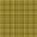 Tartan_Yell