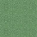Wall_Green