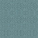 Wall_Blue
