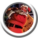 Santa_3