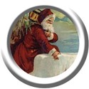 Santa_1