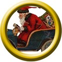 Santa_6