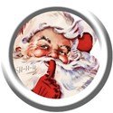 Santa_5