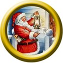 Santa_4